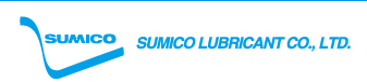 SUMICO LUBRICANT