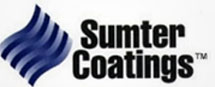 SUMTER COATINGS