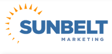 SUNBELT MARKETING