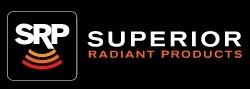 SUPERIOR RADIANT