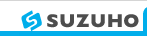 SUZUHO