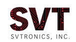 SVTronics