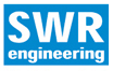 SWR