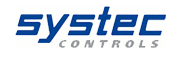 SYSTEC CONTROLS