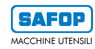 Safop