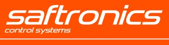 Saftronics