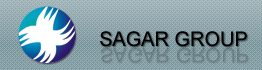 Sagar