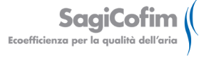 Sagicofim