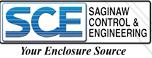 Saginaw Control Engineering