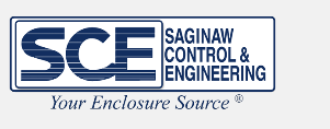 Saginaw ControlSCE