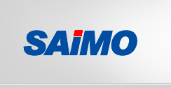 Saimo