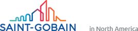 Saint Gobain