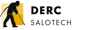 Salotech