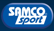 Samcosport