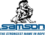 Samson Rope