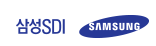 Samsung Sdi