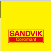 Sandvik Coromant Co.