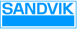 Sandvik