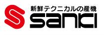 Sanki