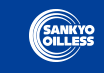 Sankyo Oilless