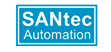 Santec Automation