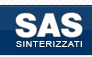 Sas Sinterizzati