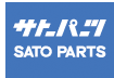 Sato Parts