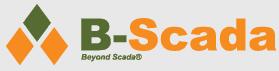 Scada