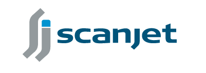 Scanjet