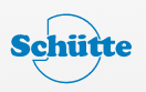 Schtte