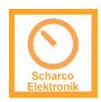 Scharco-Elektronik