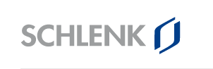 Schlenk Metallfolien