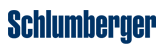 Schlumberger Rombach