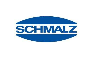 Schmalz