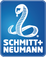 Schmitt-Neumann