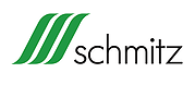 Schmitz