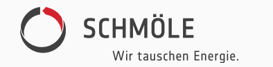 Schmoele