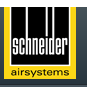 Schneider-Airsystems