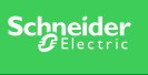 Schneider Electric