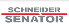 Schneider-Senator