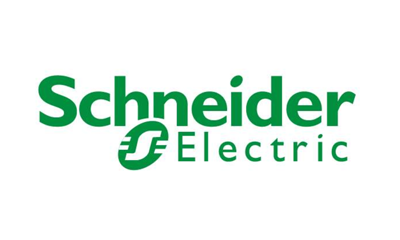 Schneider