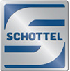 Schottel