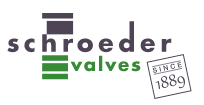 Schroeder-Valves