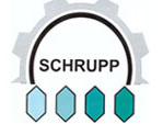 Schrupp