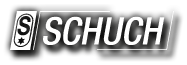 Schuch