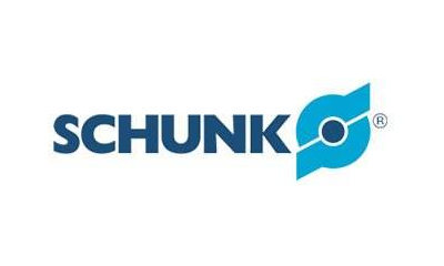 Schunk