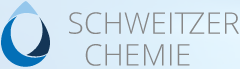 Schweitzer-Chemie