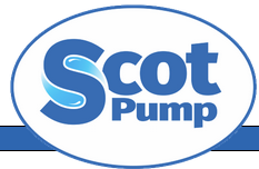 Scot Pumps