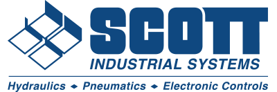 Scott Industrial