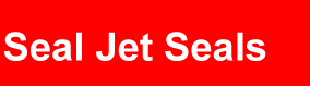 Sealjet